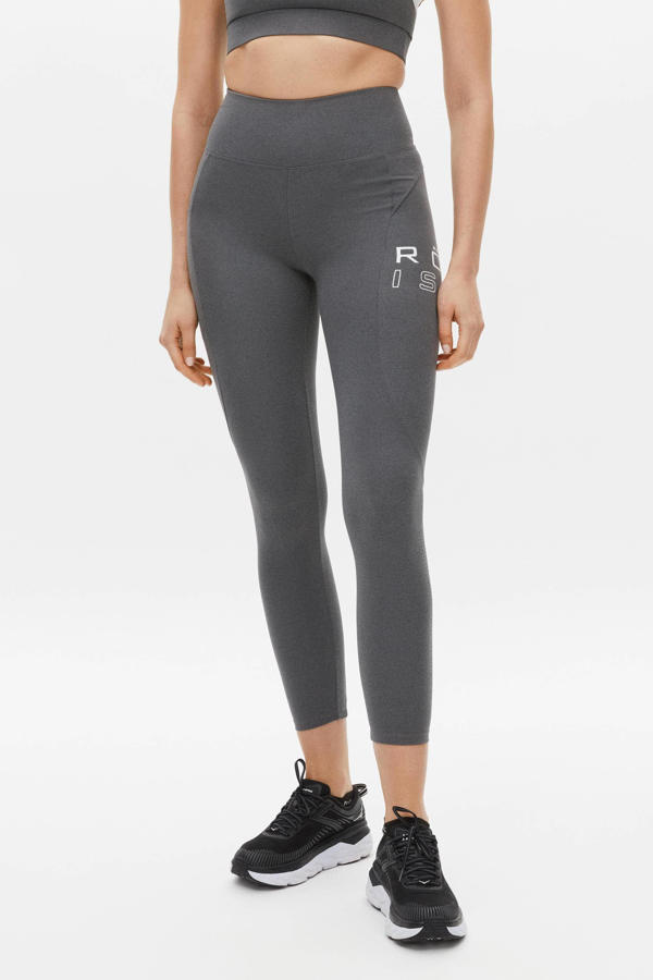 sale sportkleding dames