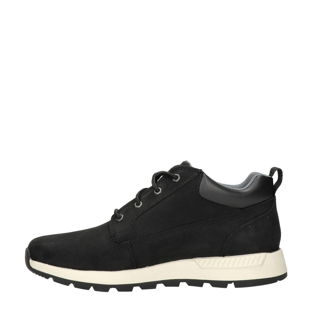 timberland sneakers killington