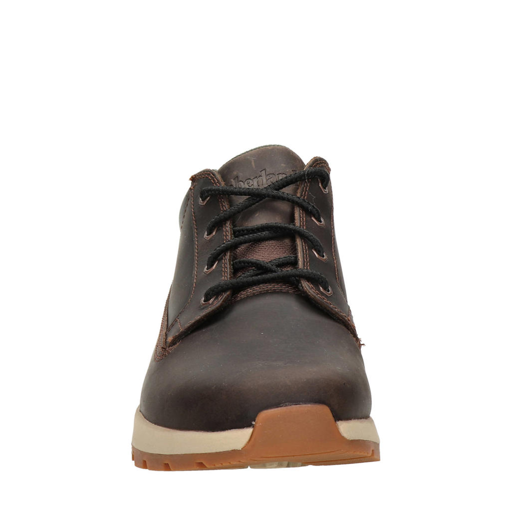 timberland sneakers killington