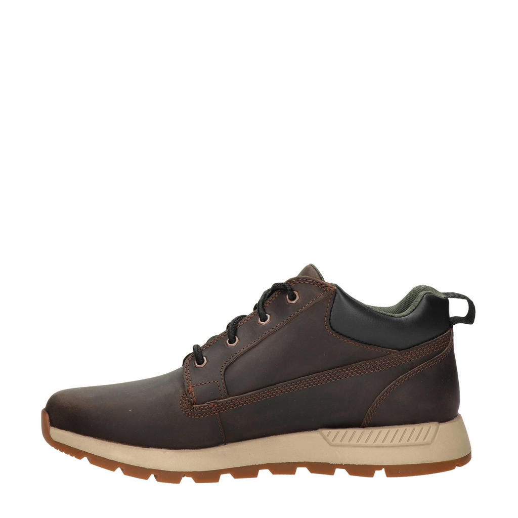 timberland sneakers killington