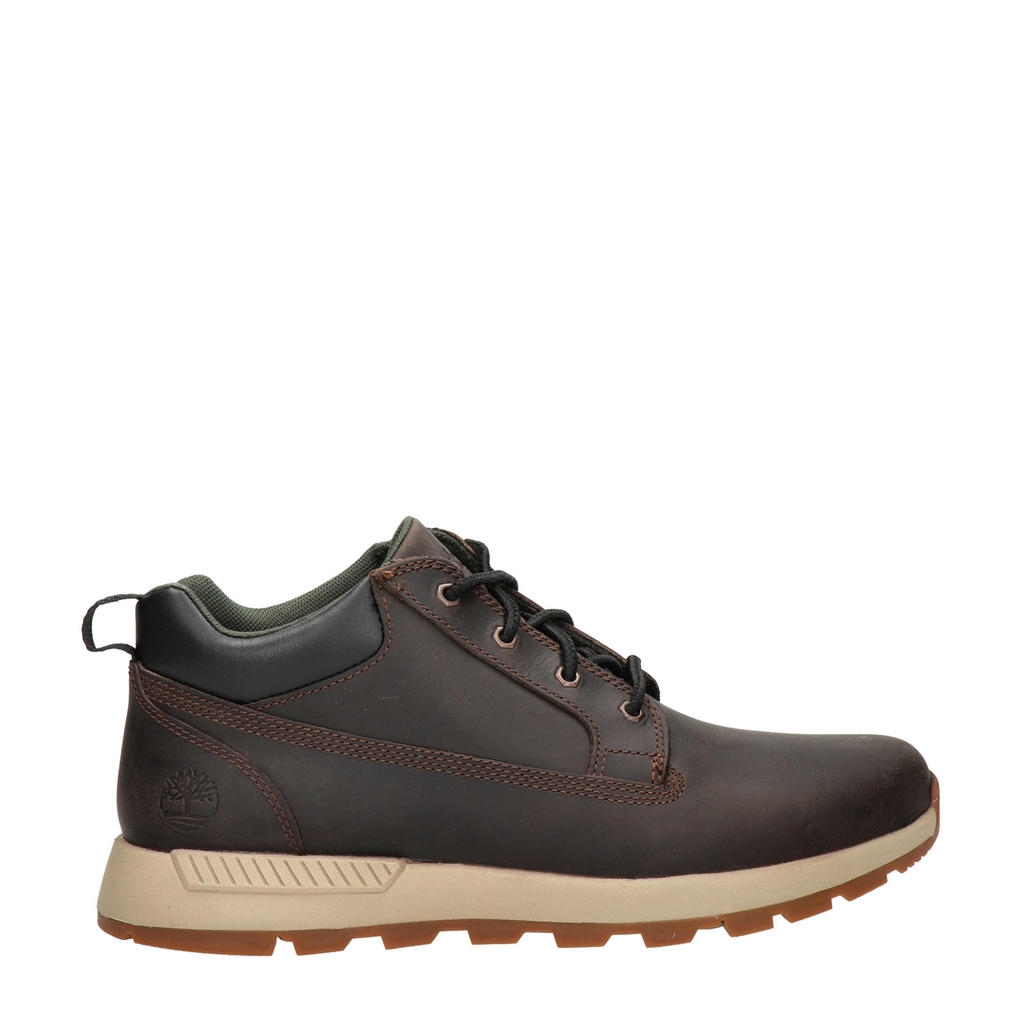 timberland sneakers killington