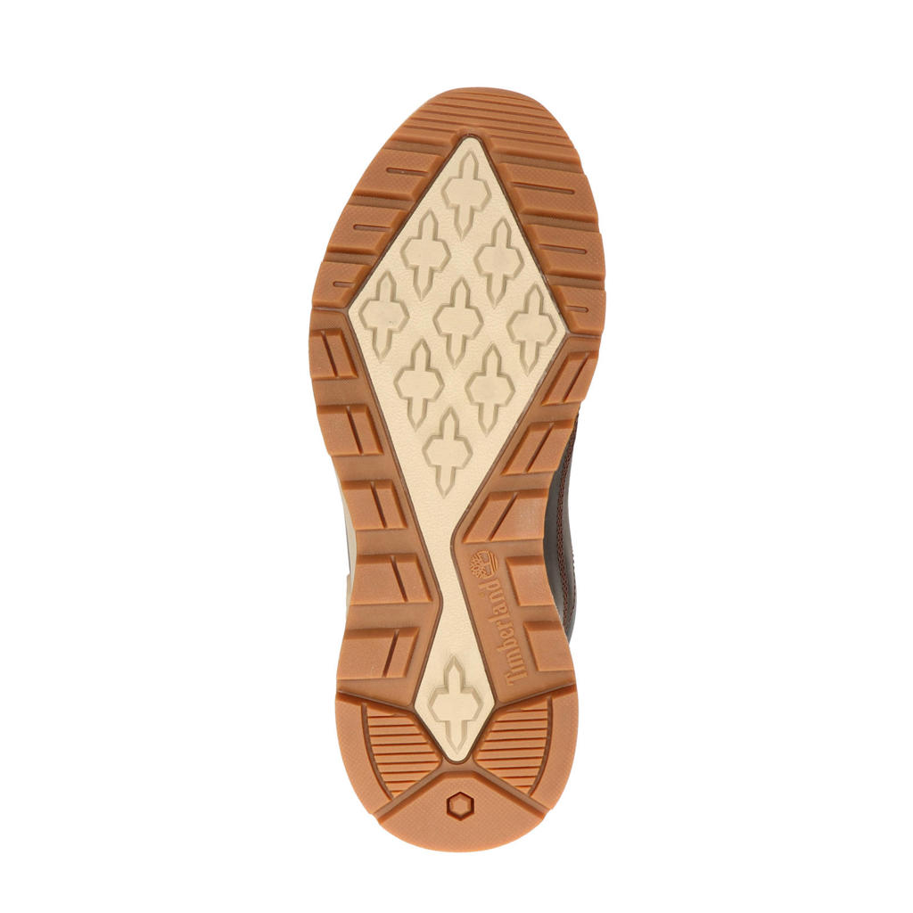 timberland sneakers killington