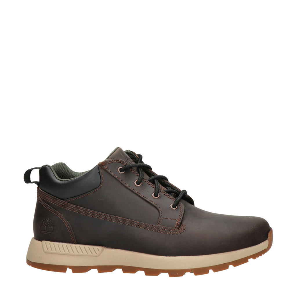 timberland sneakers killington