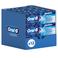 Oral-B 3D White Arctic Fresh tandpasta - 12 x 75ml