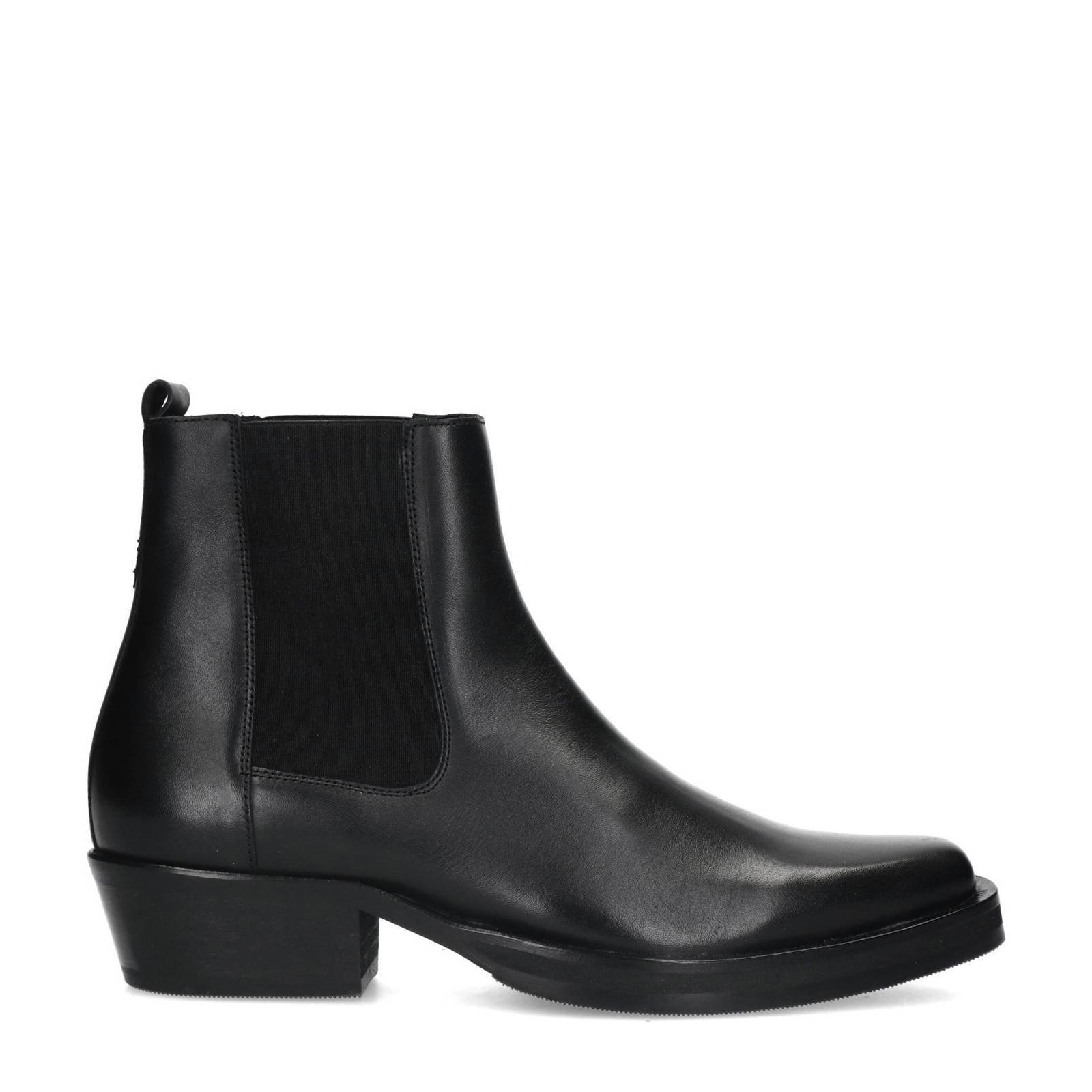 Sacha discount boots heren