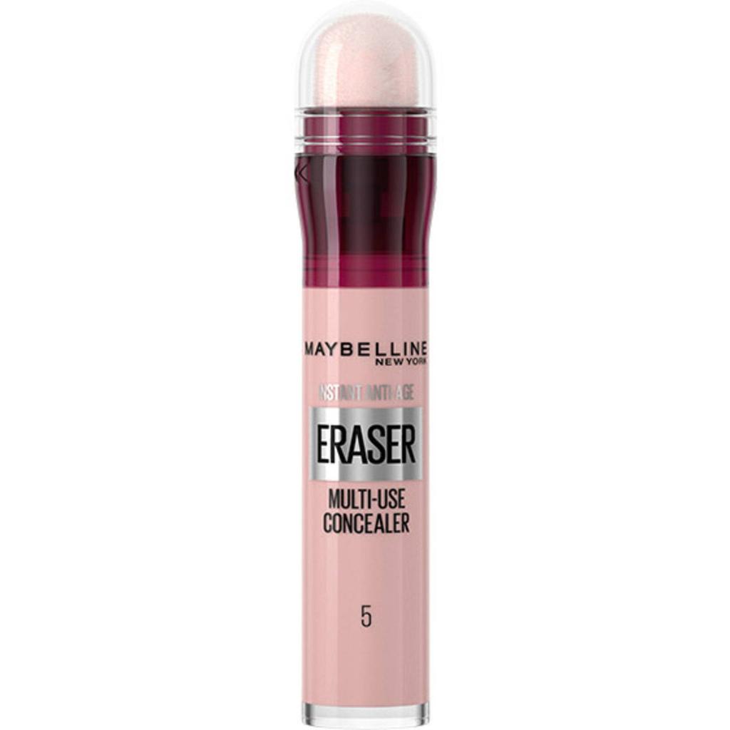 Maybelline New York Instant Anti Age Eraser concealer - 05 Brightener