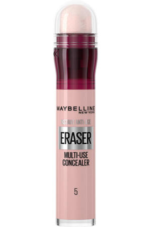 Eraser concealer - 05 Brightener