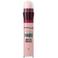 Maybelline New York Instant Anti Age Eraser concealer - 05 Brightener