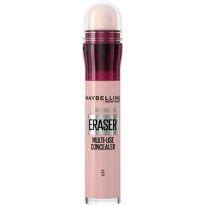 Eraser concealer - 05 Brightener