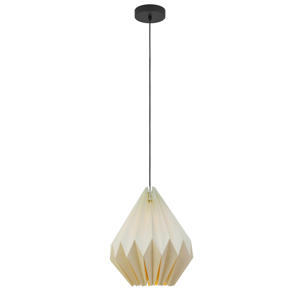 hanglamp Minting