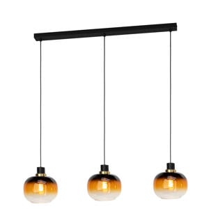 hanglamp Oilella