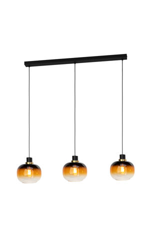 hanglamp Oilella