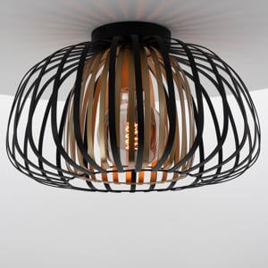 plafondlamp Encinitos