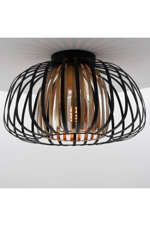 plafondlamp Encinitos