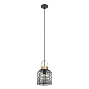 hanglamp Roundham