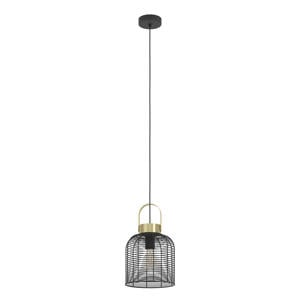 hanglamp Roundham