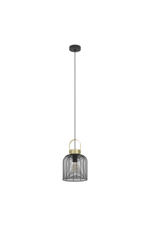 hanglamp Roundham