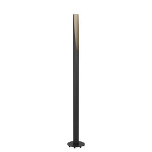 vloerlamp Barbotto