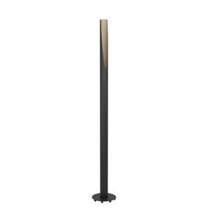 vloerlamp Barbotto 