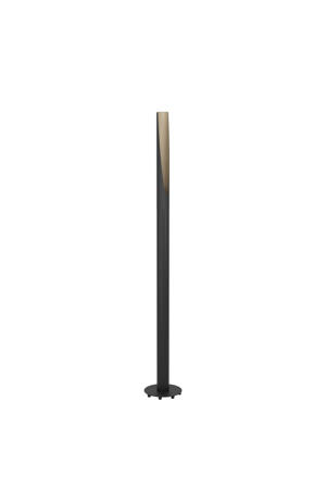 vloerlamp Barbotto 