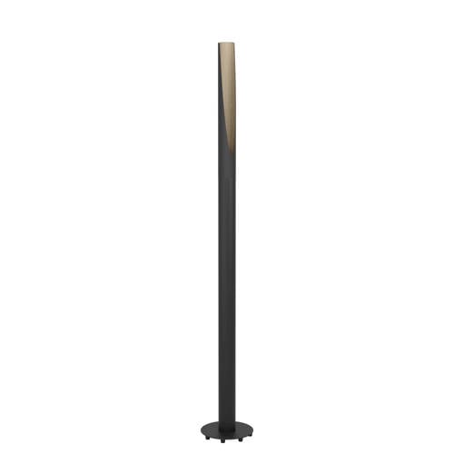 EGLO vloerlamp Barbotto afbeelding