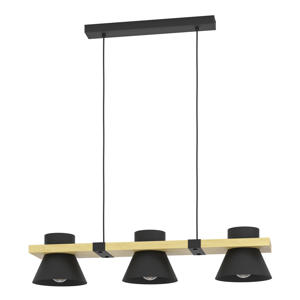 hanglamp Maccles
