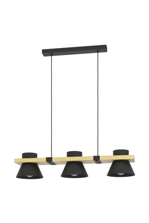 hanglamp Maccles