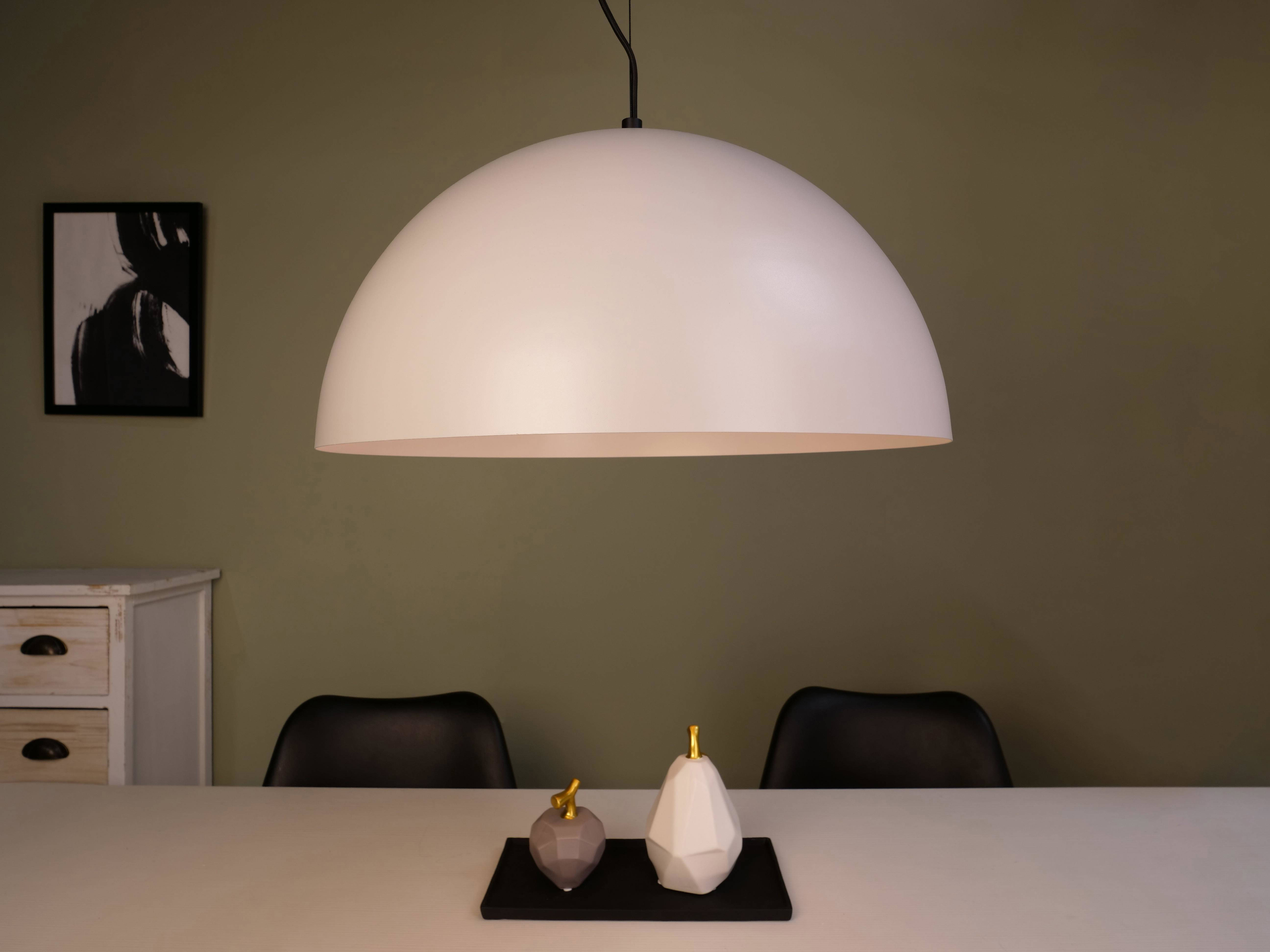 EGLO Hanglamp Gaetano 1 Kopen? | Morgen In Huis | Wehkamp