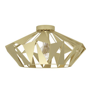 plafondlamp Carlton