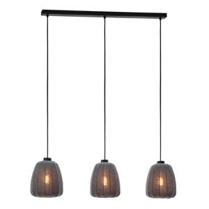 hanglamp Barlaston