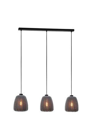 hanglamp Barlaston