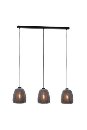 hanglamp Barlaston