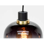 thumbnail: EGLO hanglamp Oilella