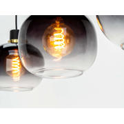 thumbnail: EGLO hanglamp Oilella