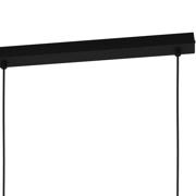 thumbnail: EGLO hanglamp Oilella