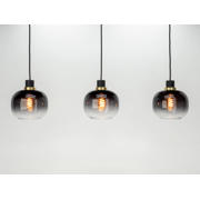 thumbnail: EGLO hanglamp Oilella