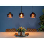 thumbnail: EGLO hanglamp Oilella