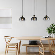 thumbnail: EGLO hanglamp Oilella