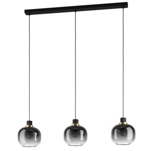 hanglamp Oilella