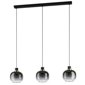 hanglamp Oilella