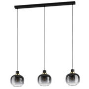 thumbnail: EGLO hanglamp Oilella