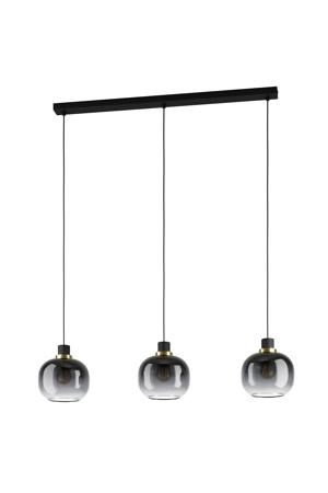 hanglamp Oilella  