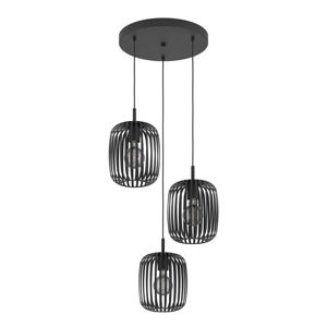 hanglamp Romazzina