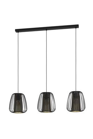 hanglamp Curasao