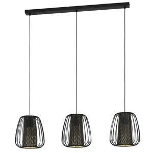 hanglamp Curasao