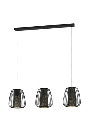 hanglamp Curasao