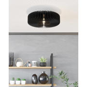 thumbnail: EGLO plafondlamp Palombaia