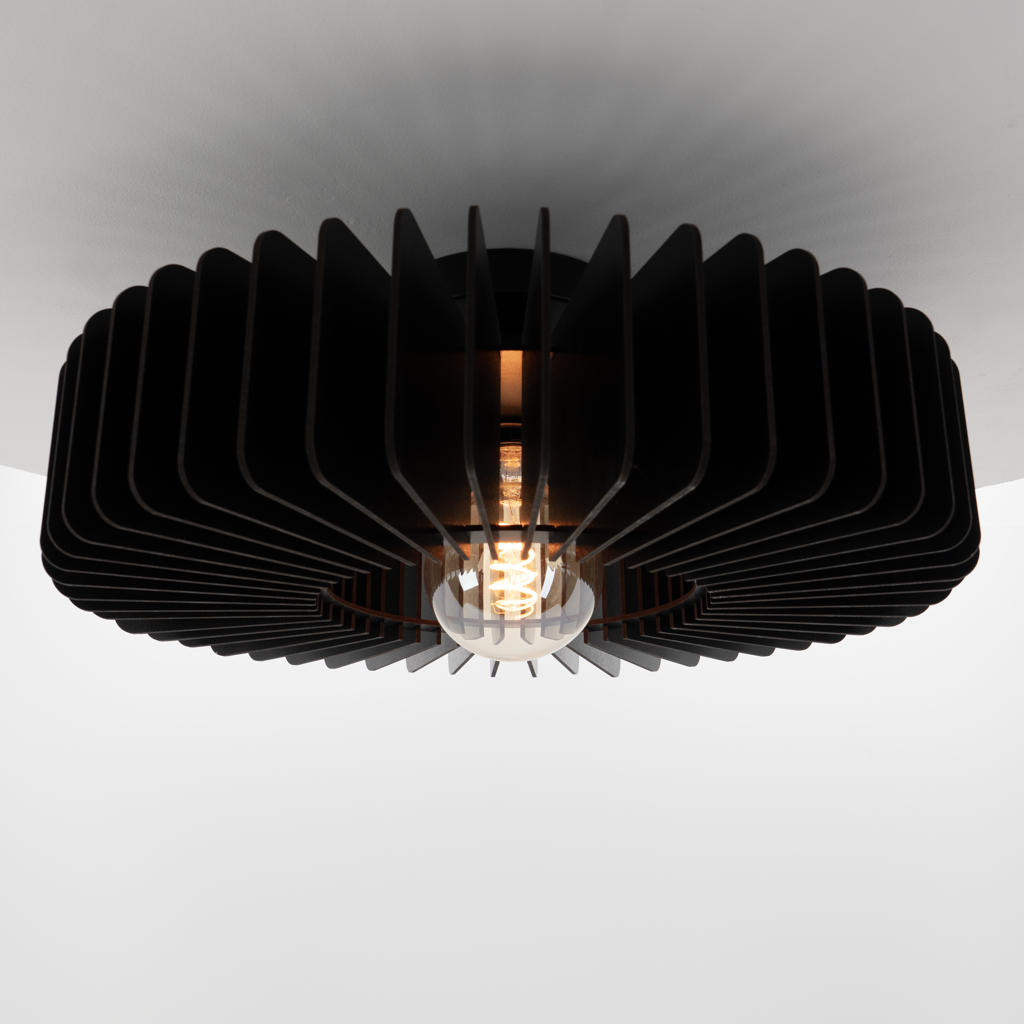 EGLO plafondlamp Palombaia