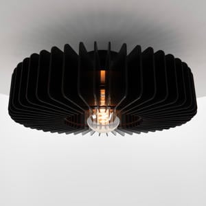 plafondlamp Palombaia