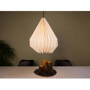 thumbnail: EGLO hanglamp MINTING